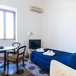 Sunny Apartment Navona Square